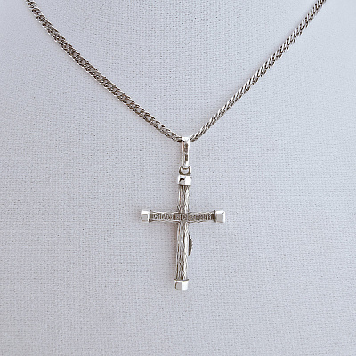 Подвеска 53013006