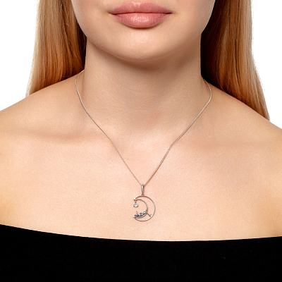 Подвеска 53816732