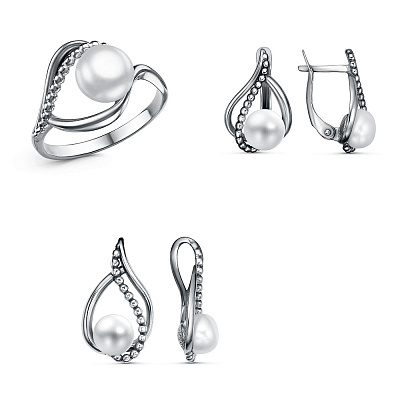 Комплект 3316852