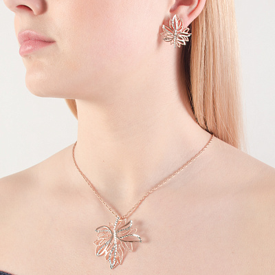 Подвеска 5302255-5