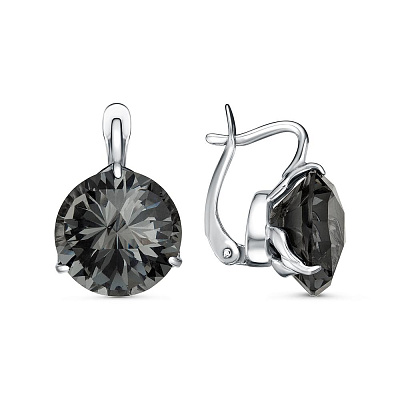 Серьги 3361637Д9