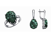 Комплект 4315698Мп