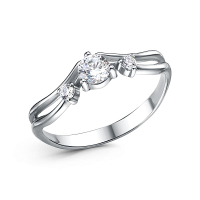 Кольцо 23816916Д