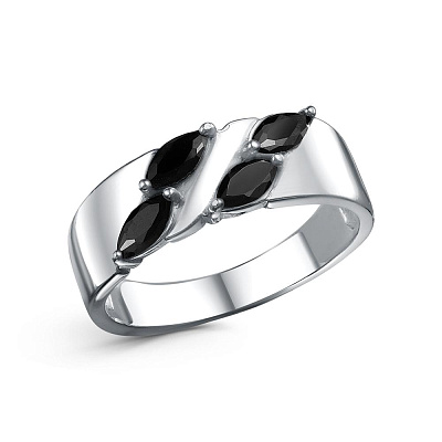 Кольцо 24817176ПлА