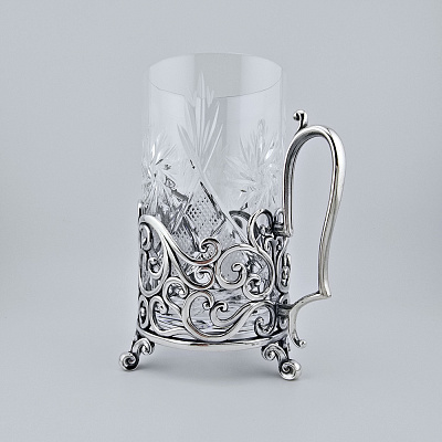 Подстаканник 93015418