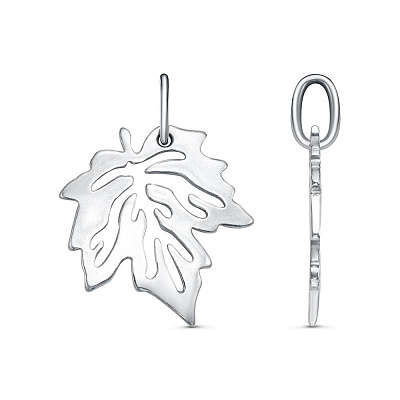 Подвеска 53017434Д