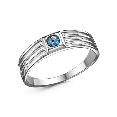 Кольцо 24615654ПлАк