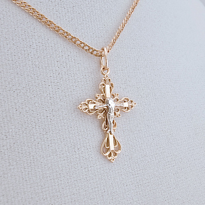 Подвеска 5301857Д