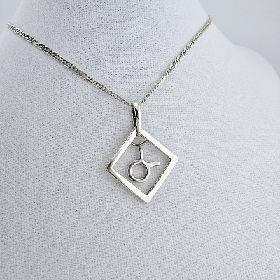 Подвеска 53013012-2