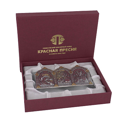 Икона 9401068-1