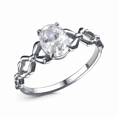 Кольцо 24816144ф