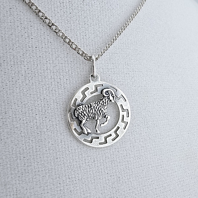 Подвеска 53011766-1