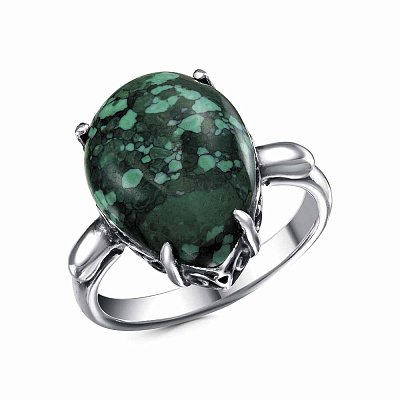 Кольцо 24315698Мп