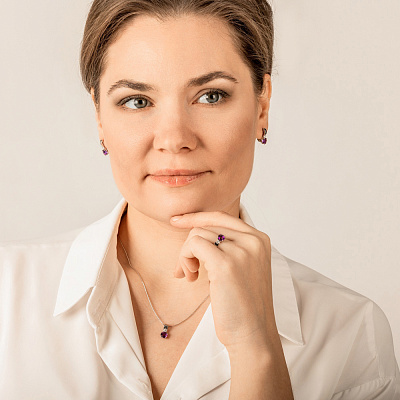 Комплект 3110082ДАм