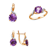 Комплект 3114949ДАм