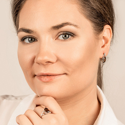 Комплект 3112752ДТр