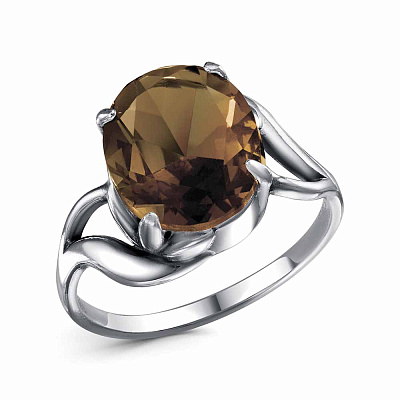 Кольцо 24815990-24