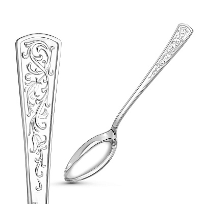 Набор Стиль Эгоист-1