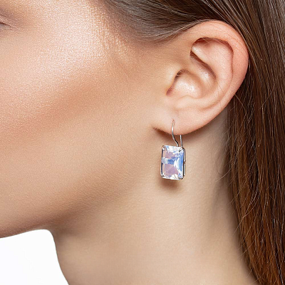 Серьги 3368670Д