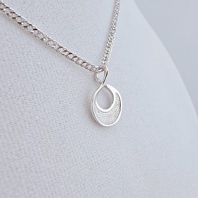 Подвеска 53016306Пл