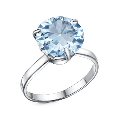 Кольцо 23115620ДКвг