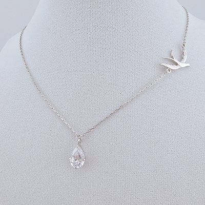 Колье 43812858Д