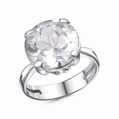 Комплект 319946ДГх