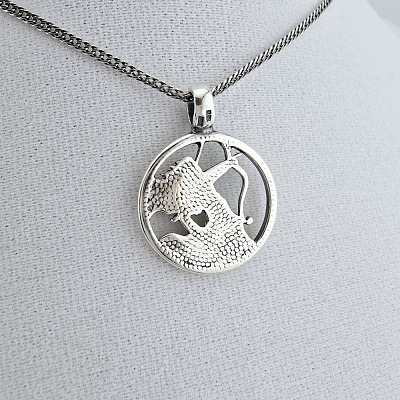 Подвеска 53013460-9