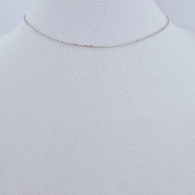 Колье 43016470Д