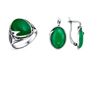 Комплект 3313024за