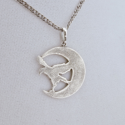 Подвеска 53016104