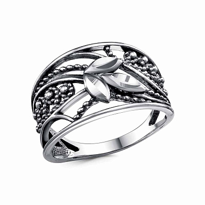 Кольцо 24016166-5