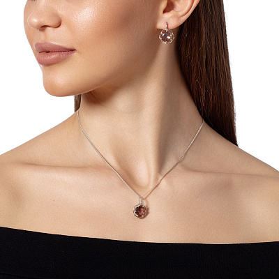 Подвеска 53816788Пл22