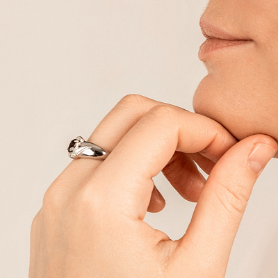 Комплект 3111402ДТр