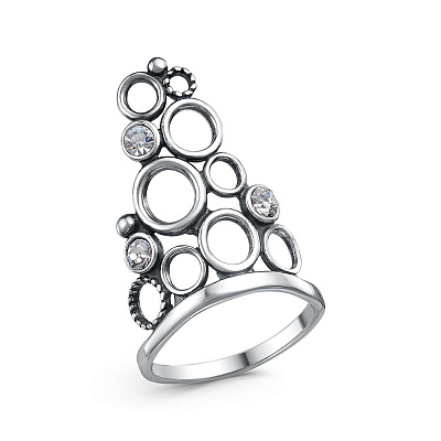 Кольцо 24617278ч