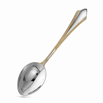 Ложка десертная 930711-1