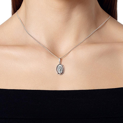 Подвеска 53016840К