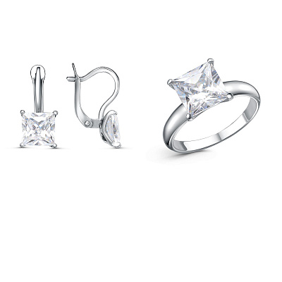 Комплект 3816920Д