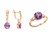 Комплект 3110425Ам