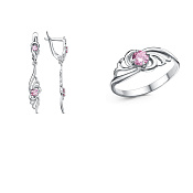 Комплект 3816942Д2