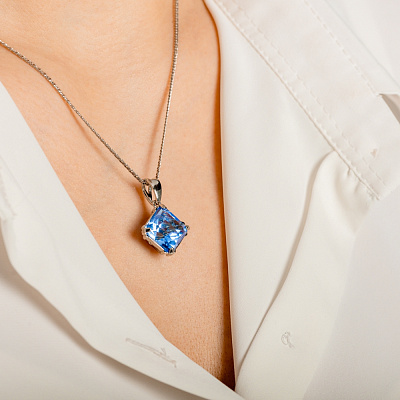 Подвеска 53616154Пл3