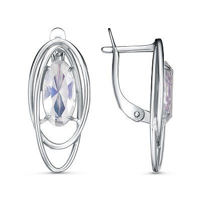 Комплект 3616528Д