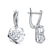 Серьги 34816136Плф