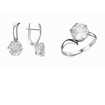 Комплект 3111302ДГх