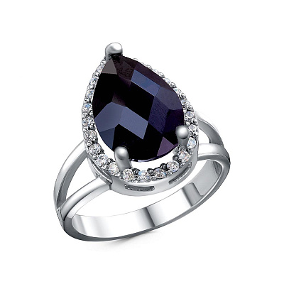 Кольцо 2386498Д1