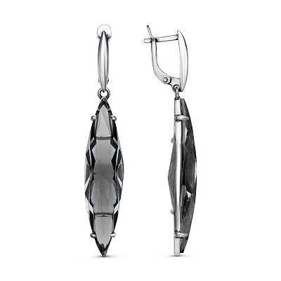 Серьги 33616940-9