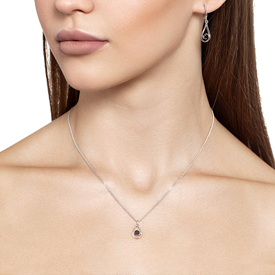 Подвеска 53816188Д1