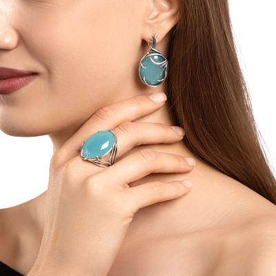 Комплект 3317182гх