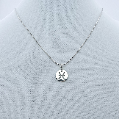 Подвеска 53015714Пл12