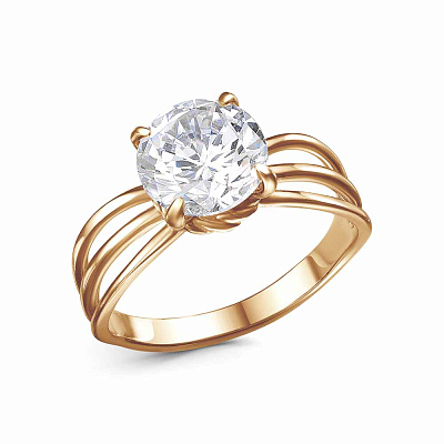 Кольцо 23816195